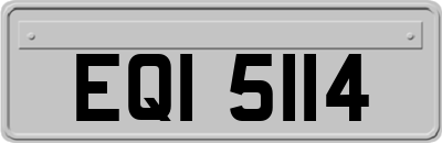 EQI5114