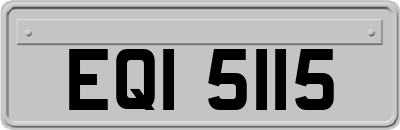 EQI5115