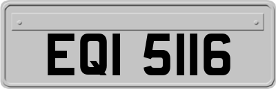 EQI5116