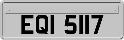 EQI5117
