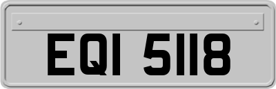 EQI5118