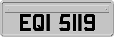 EQI5119