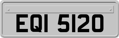 EQI5120