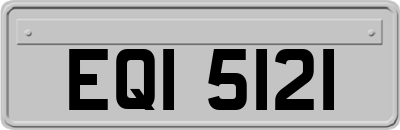 EQI5121
