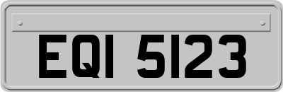 EQI5123