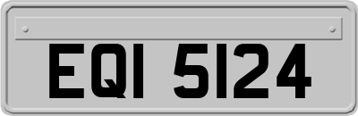 EQI5124