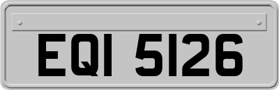 EQI5126