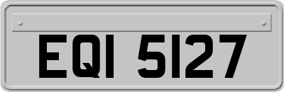 EQI5127