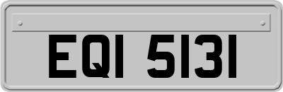 EQI5131