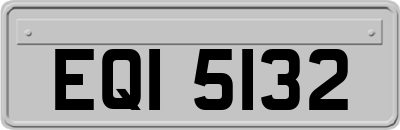 EQI5132