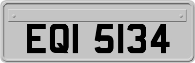 EQI5134