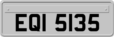EQI5135
