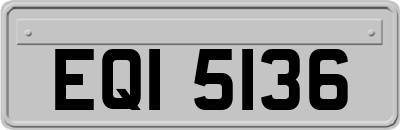 EQI5136