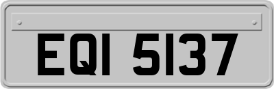 EQI5137