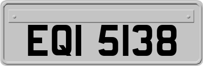 EQI5138