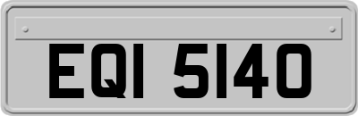 EQI5140