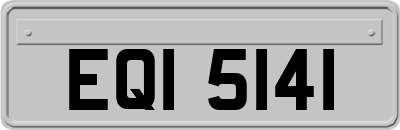 EQI5141