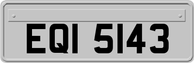 EQI5143