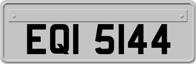 EQI5144