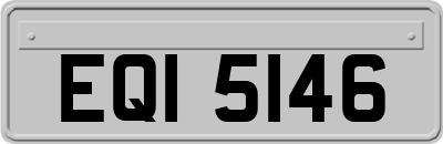 EQI5146