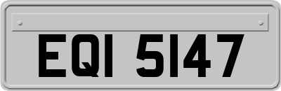 EQI5147