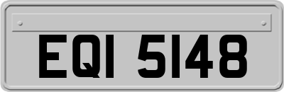 EQI5148
