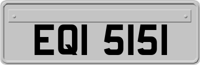 EQI5151