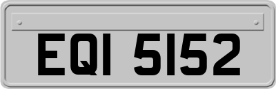 EQI5152