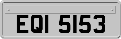 EQI5153
