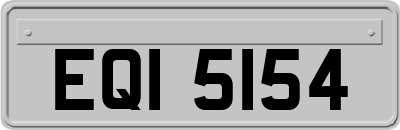EQI5154