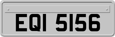 EQI5156