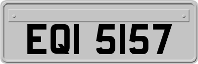 EQI5157
