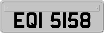 EQI5158