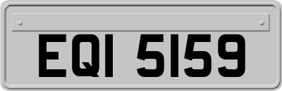 EQI5159