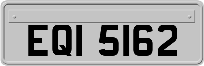 EQI5162