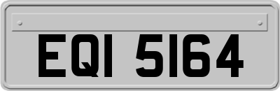 EQI5164