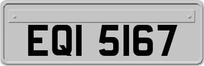 EQI5167