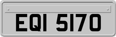 EQI5170