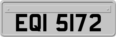 EQI5172