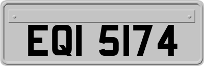 EQI5174