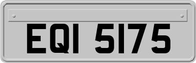 EQI5175