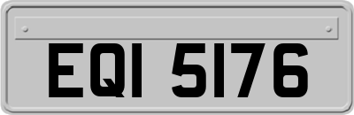 EQI5176