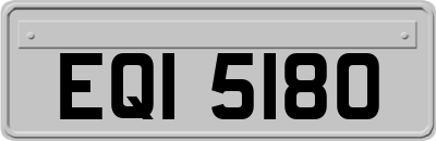 EQI5180