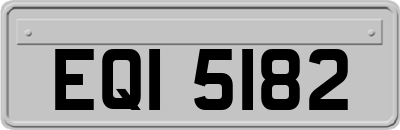 EQI5182