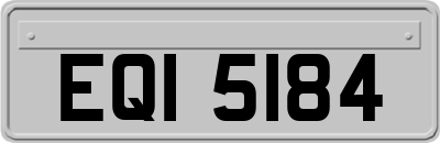 EQI5184