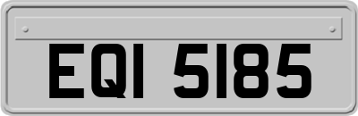 EQI5185