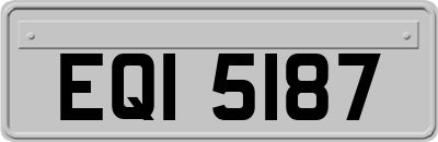 EQI5187