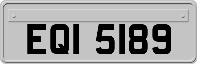 EQI5189