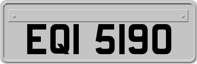 EQI5190