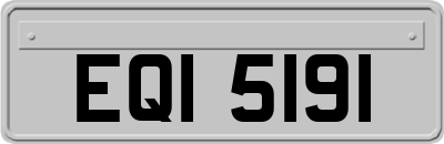 EQI5191